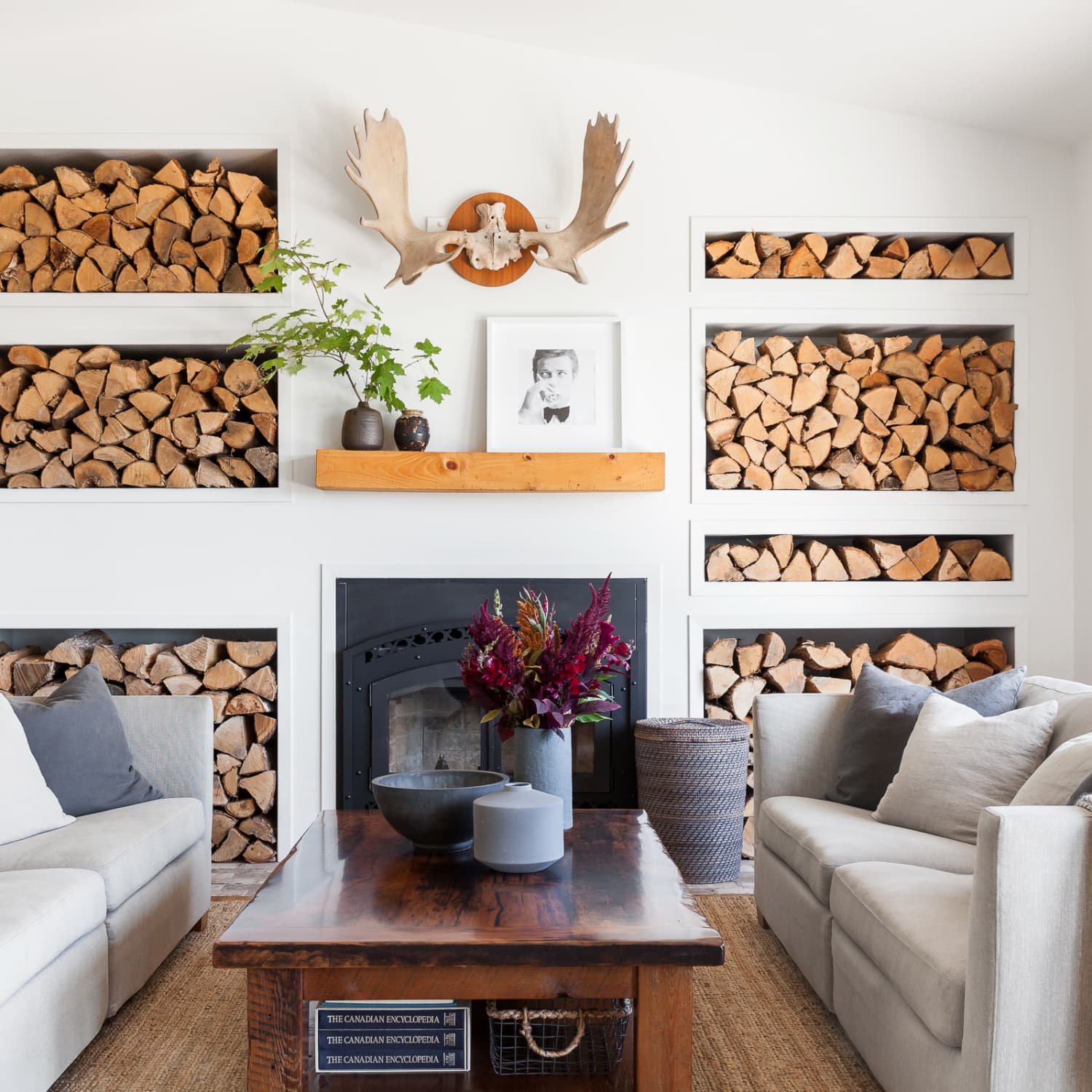 kaysoradesigns: Top Online Home Decor Sites